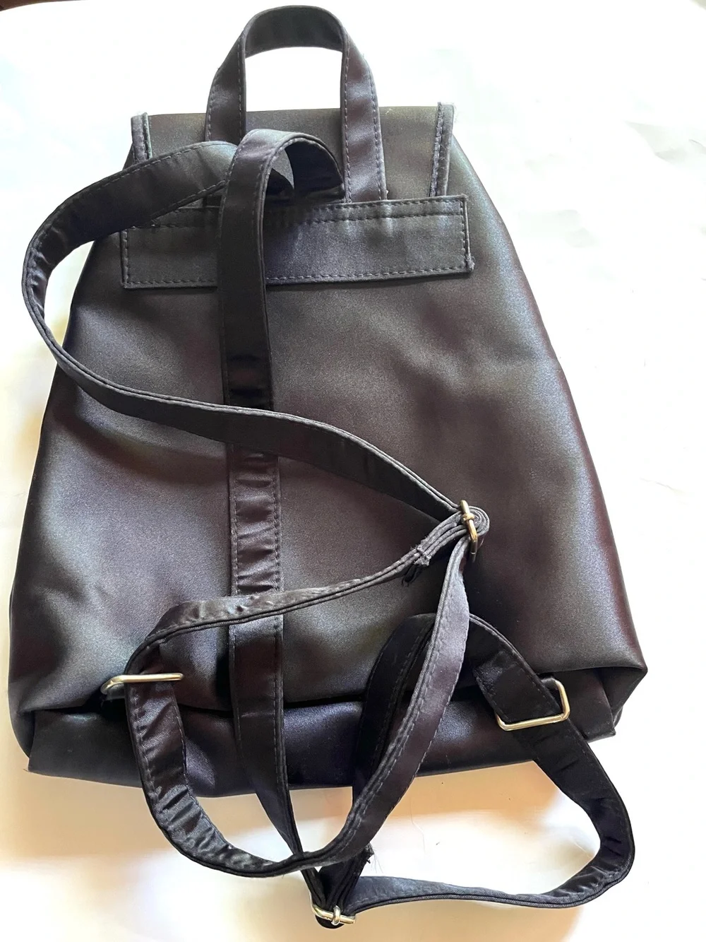 Polo Ralph Lauren features front